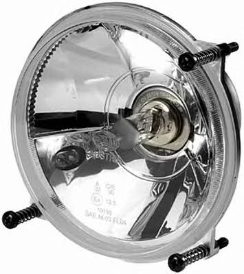 Купити Hella 1A3 996 162-021 за низькою ціною в Україні!