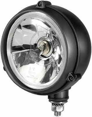 Купити Hella 1A3 996 162-607 за низькою ціною в Україні!