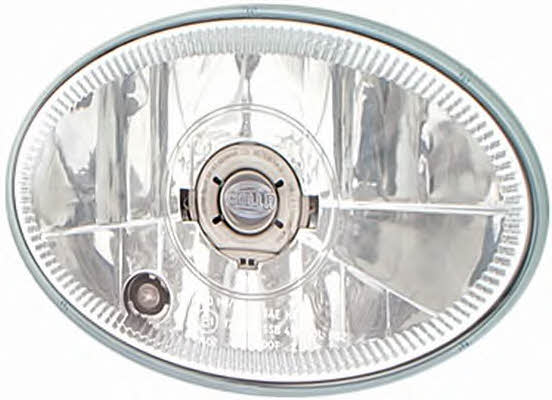 Купить Hella 1AB 990 335-111 по низкой цене в Украине!