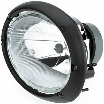 Купить Hella 1AB 996 157-081 по низкой цене в Украине!