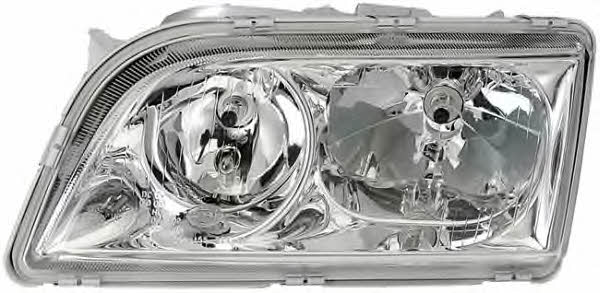 Купити Hella 1AG 007 861-411 за низькою ціною в Україні!