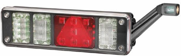 Купить Hella 2VP 340 961-111 по низкой цене в Украине!