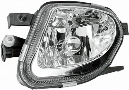Фара противотуманная Hella 1NB 008 275-031