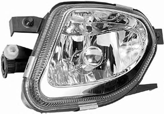 Купить Hella 1NB 008 275-031 по низкой цене в Украине!