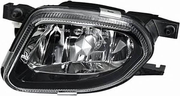 Купить Hella 1NB 008 275-071 по низкой цене в Украине!