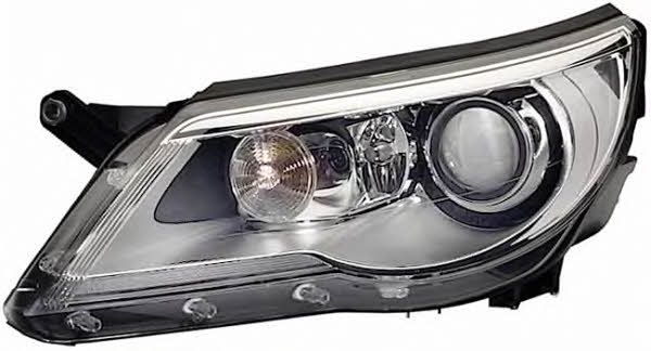 Купить Hella 1ZS 009 549-221 по низкой цене в Украине!