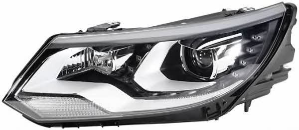 Купить Hella 1ZS 010 748-311 по низкой цене в Украине!