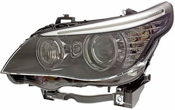 Купить Hella 1ZS 169 009-121 по низкой цене в Украине!