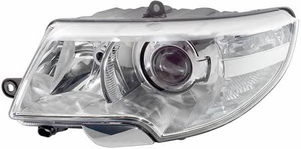 Купить Hella 1ZS 247 047-331 по низкой цене в Украине!