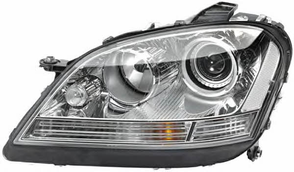 Купить Hella 1ZS 263 036-421 по низкой цене в Украине!