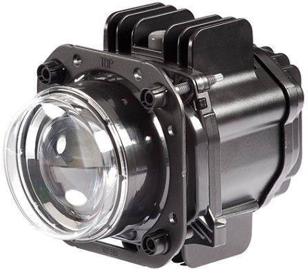 1AL010820021 Hella Фара основна ліва