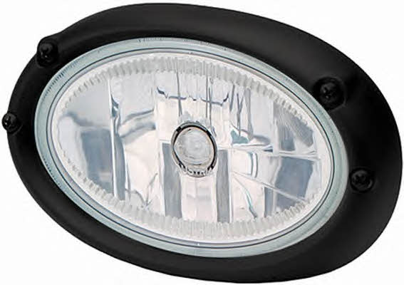 Фара основна права Hella 1BA 996 261-021