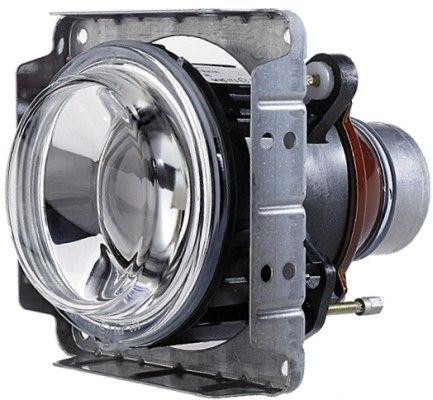 Купить Hella 1BL007834047 – отличная цена на EXIST.UA!