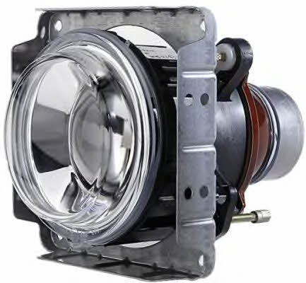Фара основная левая Hella 1BL 007 834-047