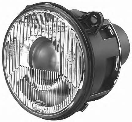 Купить Hella 1BL 139 277-031 по низкой цене в Украине!