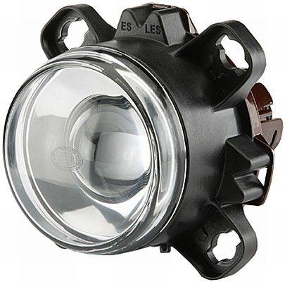 1BL247042177 Hella Фара основная правая