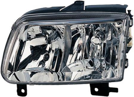 Купить Hella 1DF 963 709-061 по низкой цене в Украине!
