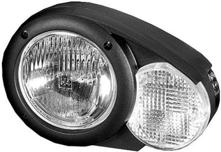 Купить Hella 1E3 996 160-011 по низкой цене в Украине!