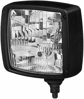 Купить Hella 1EA 996 127-051 по низкой цене в Украине!