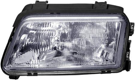 Купити Hella 1EE 008 685-021 за низькою ціною в Україні!