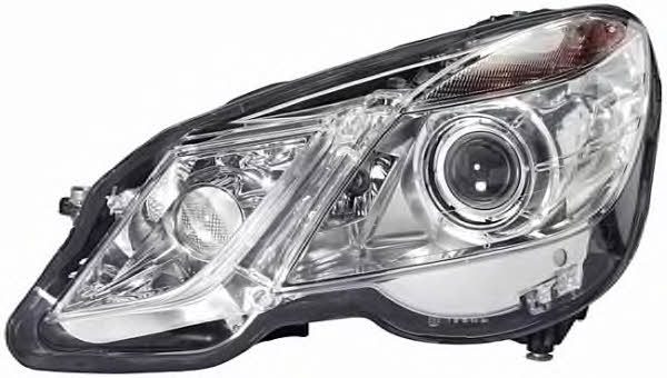 Купить Hella 1ZT 011 705-121 по низкой цене в Украине!