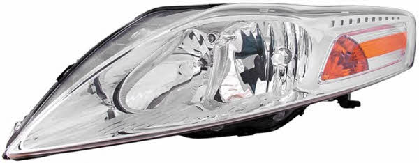 Фара основная правая Hella 1EF 010 541-021