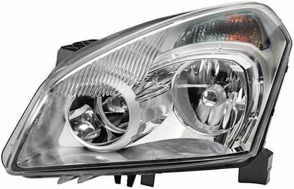 Купити Hella 1EF 238 042-121 за низькою ціною в Україні!