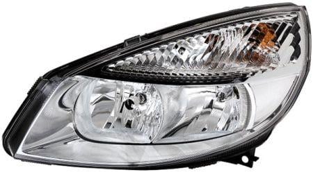 Купити Hella 1EG 008 862-181 за низькою ціною в Україні!
