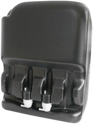 Бачок омывателя Hella 8BW 007 757-037