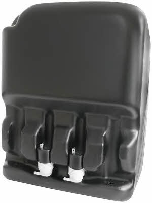 Купить Hella 8BW 007 757-037 по низкой цене в Украине!