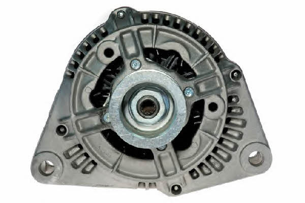 Генератор Hella 8EL 011 710-061