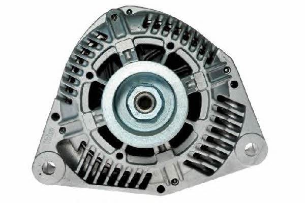 Генератор Hella 8EL 011 710-081