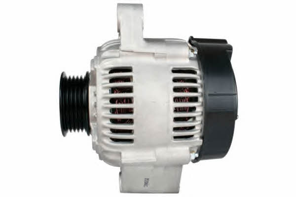 Купить Hella 8EL 012 429-091 по низкой цене в Украине!