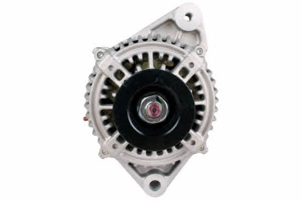 Генератор Hella 8EL 012 429-091