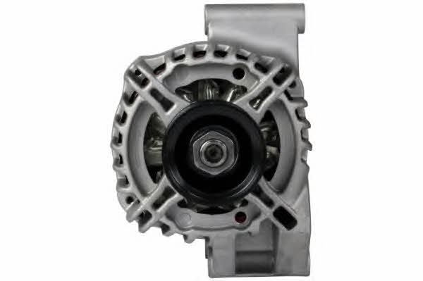 Генератор Hella 8EL 012 429-111
