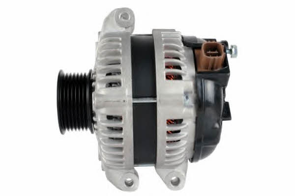Купить Hella 8EL 012 429-151 по низкой цене в Украине!