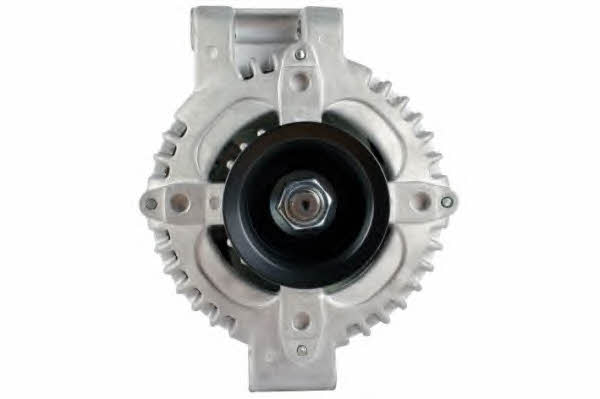 Генератор Hella 8EL 012 429-151