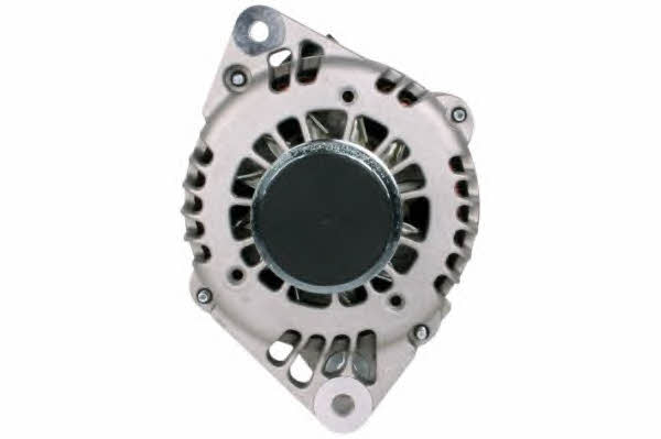 Генератор Hella 8EL 012 429-171