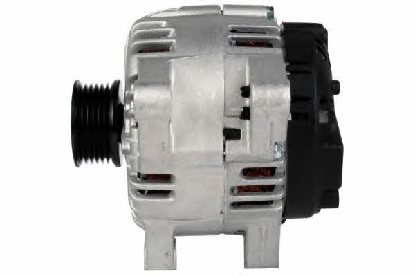 Купить Hella 8EL 012 429-191 по низкой цене в Украине!