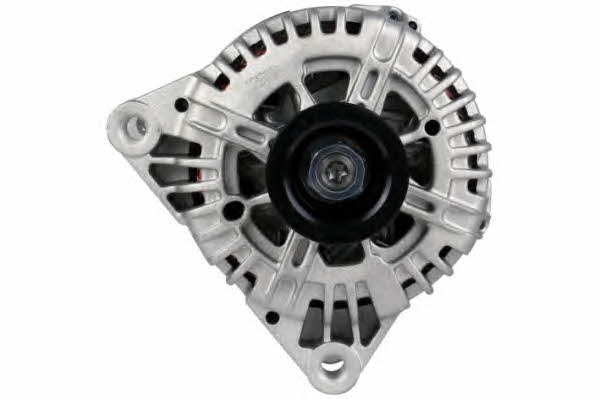 Генератор Hella 8EL 012 429-191