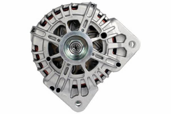 Генератор Hella 8EL 012 429-211