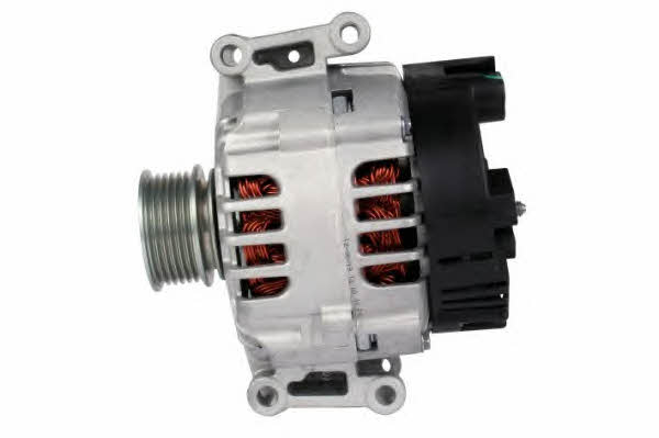 Купить Hella 8EL 012 429-231 по низкой цене в Украине!