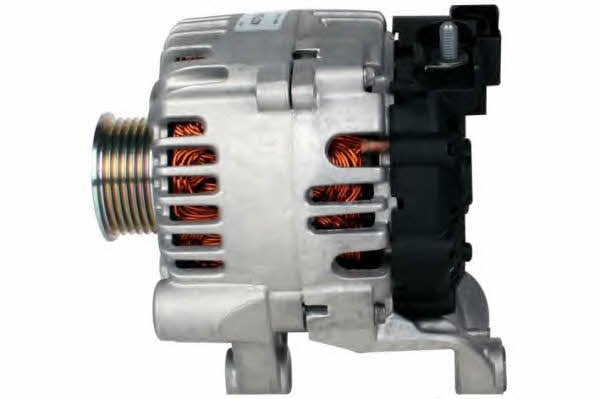 Купить Hella 8EL 012 429-291 по низкой цене в Украине!