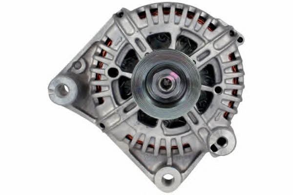 Генератор Hella 8EL 012 429-291