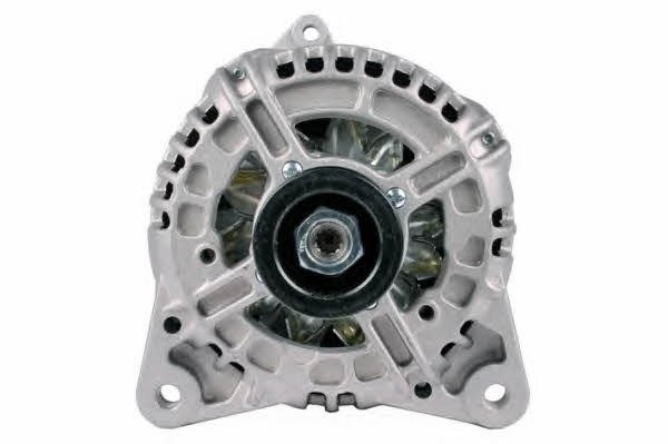 Генератор Hella 8EL 012 429-321