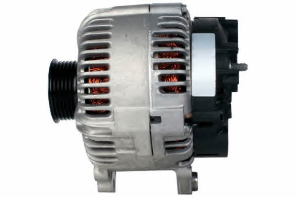 Купити Hella 8EL 012 429-701 за низькою ціною в Україні!