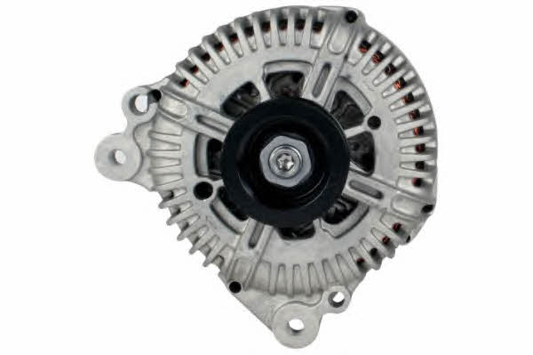 Генератор Hella 8EL 012 429-701