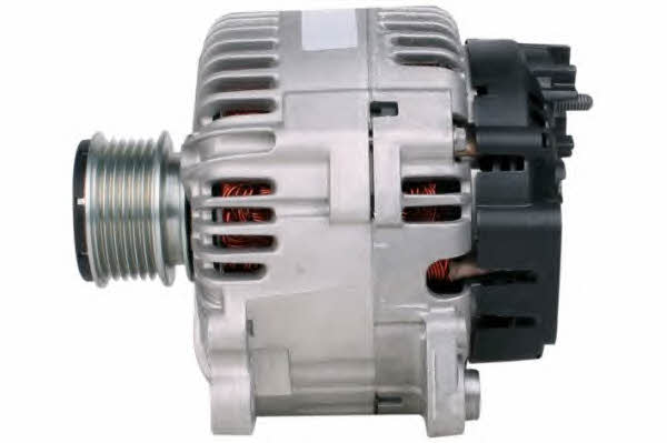 Купить Hella 8EL 012 429-811 по низкой цене в Украине!