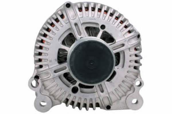 Генератор Hella 8EL 012 429-811
