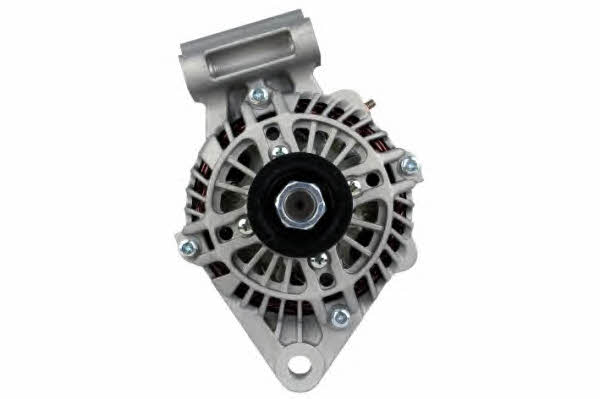 Генератор Hella 8EL 012 429-821